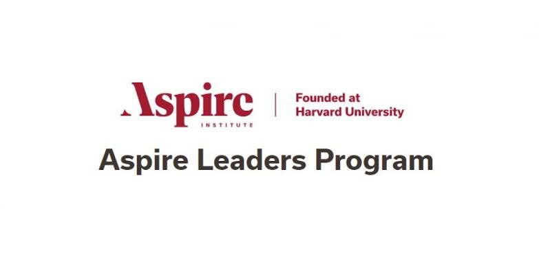 Aspire