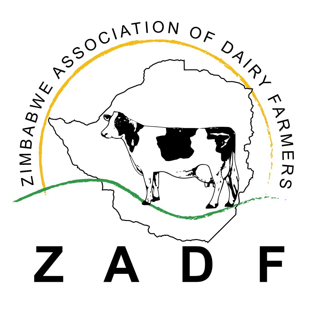 Zimbabwe Association of Dairy Farmers
